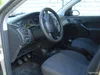 Ford Focus 2003-15