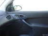 Ford Focus 2003-19