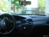 Ford Focus 2003-10