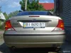 Ford Focus 2003-6