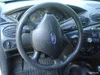 Ford Focus 2003-16