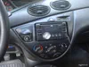 Ford Focus 2003-18