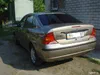 Ford Focus 2003-11