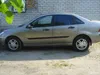 Ford Focus 2003-12