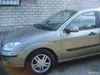 Ford Focus 2003-13