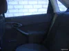 Ford Focus 2003-8