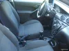 Ford Focus 2003-3