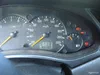 Ford Focus 2003-17