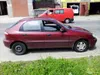 Daewoo Lanos 2014-6