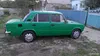 Lada (ВАЗ) 2101 1985-1
