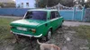 Lada (ВАЗ) 2101 1985-0