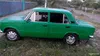 Lada (ВАЗ) 2101 1985-4