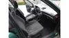 Opel Astra 1999-24