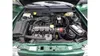 Opel Astra 1999-2