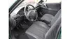 Opel Astra 1999-17