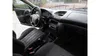 Opel Astra 1999-25