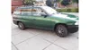 Opel Astra 1999-7