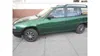 Opel Astra 1999-15