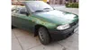 Opel Astra 1999-0