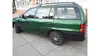 Opel Astra 1999-13