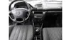 Opel Astra 1999-20