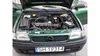 Opel Astra 1999-4