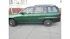 Opel Astra 1999-14