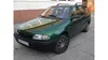 Opel Astra 1999-16