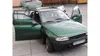 Opel Astra 1999-26