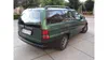 Opel Astra 1999-10
