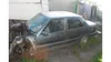 Lancia Thema 1991-2