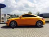 Audi TT 2007-5