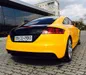 Audi TT 2007-4