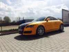Audi TT 2007-7