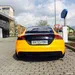 Audi TT 2007-3