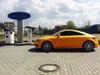 Audi TT 2007-6