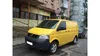 Volkswagen Transporter 2008-0