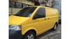 Volkswagen Transporter 2008-3