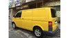 Volkswagen Transporter 2008-1