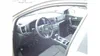 Kia Sportage 2016-9