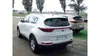 Kia Sportage 2016-3