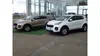 Kia Sportage 2016-1