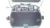 Kia Sportage 2016-7