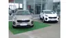 Kia Sportage 2016-11