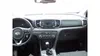 Kia Sportage 2016-5