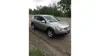 Nissan Qashqai 2008-0