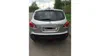 Nissan Qashqai 2008-1