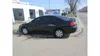 Mitsubishi Galant 2008-0