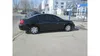 Mitsubishi Galant 2008-4
