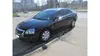 Mitsubishi Galant 2008-5
